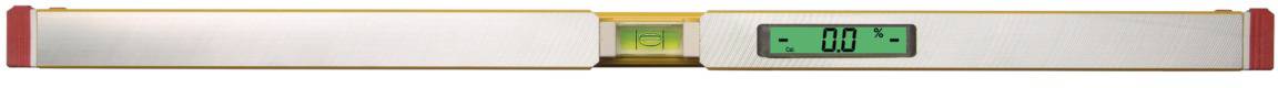 Stabila TECH 196 electronic IP 65 17672 Digitale Wasserwaage 100 cm-2