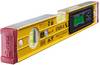 Stabila TECH 196 electronic IP 65 17705 Digitale Wasserwaage 40 cm