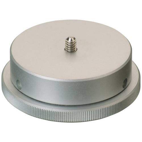 Stabila 14339 Adapterschraube