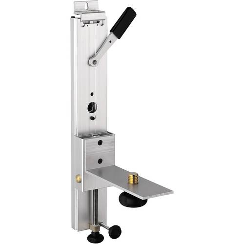 Stabila 15971 Nivellierkonsole