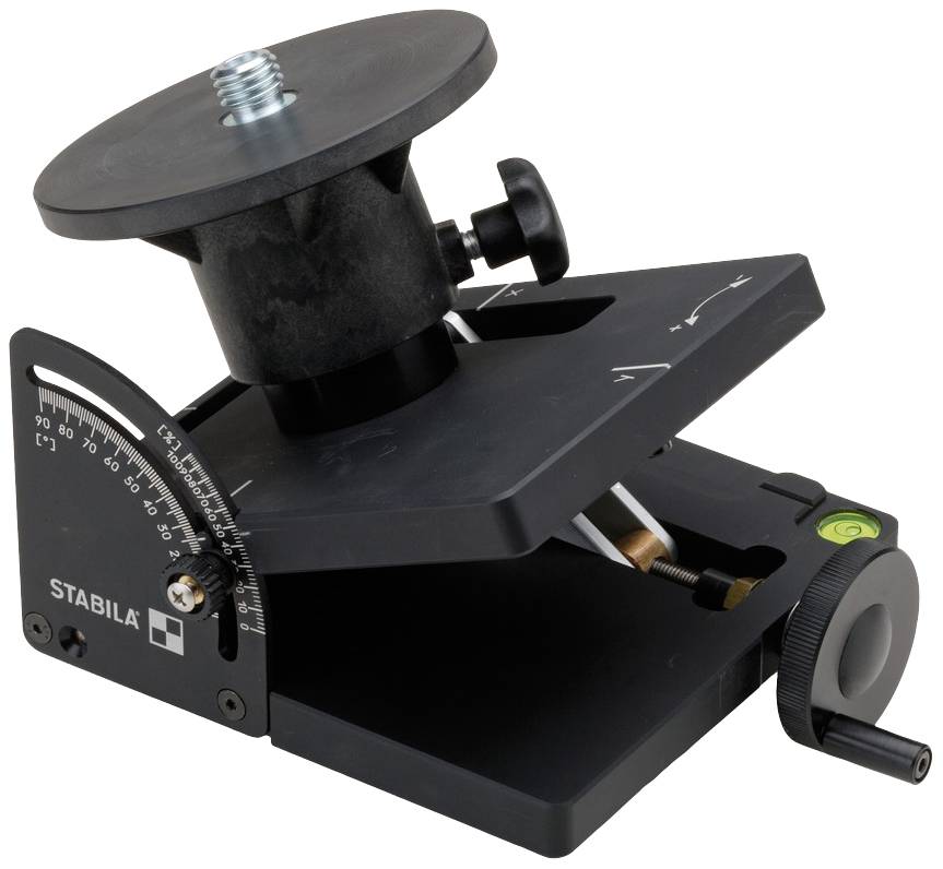 Thumbnail - Stabila 16782 Neigungskeil
