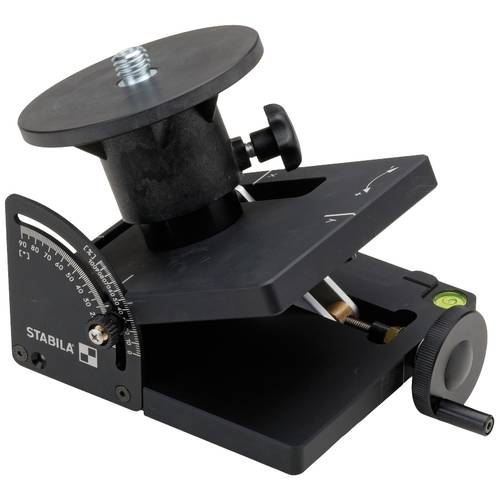 Stabila 16782 Neigungskeil