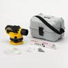 Stabila OLS 26, 6-pcs Optisches Nivelliergerät