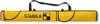 Stabila LCC-5-120 18986 (L x B x H) 132 x 17.50 x 2.8 cm