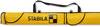 Stabila LCC-6-200 18987 (L x B x H) 204.50 x 17.50 x 2.8 cm