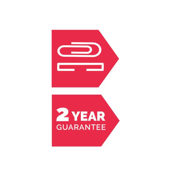 Rexel Momentum X410 Aktenvernichter 10 Blatt Mikroschnitt 4 x 28 mm P-4 23 l Vernichtet auch Heftklammern, Büroklammern-6