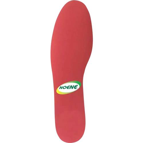 HP Fixiereinheit HP LaserJet 220V Fuser Kit B5L36A