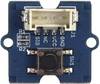 Seeed Studio 101020003 Arduino Erweiterungs-Platine Passend für (Einplatinen-Computer) Arduino, Raspberry Pi® 1 St.