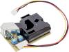Seeed Studio 101020012 Staubsensor Passend für (Einplatinen-Computer) Arduino 1 St.