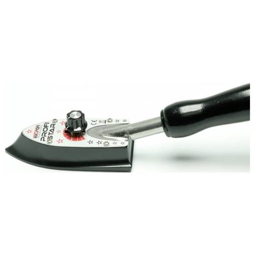 Pichler Modellbau C9758 Folienbügeleisen 1 St.