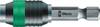 Bithalter 888/4/1 K 1/4 Zoll 1/4 Zoll 6,3mm 1/4 Zoll a6-KT./ i6-KT.