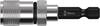 Wera 896/4/1 Bithalter 50 mm 1/4" (6.3 mm)