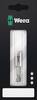 Wera 899/4/1 S Bithalter 50 mm 1/4" (6.3 mm)
