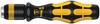 Wera 813 R ESD Bithalter