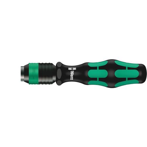 Wera 813 R Werkstatt Bithalter