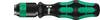 Wera 813 R Werkstatt Bithalter