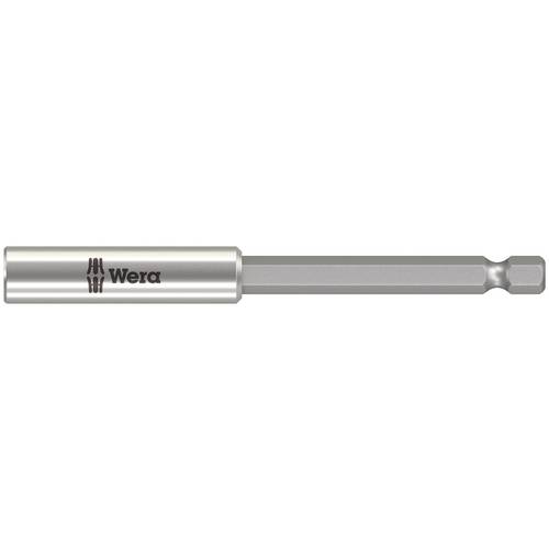 Wera 899/4/1 S 05160977001 899/4/1 S Universalhalter mit starkem Sprengring, 1/4 x 100 mm