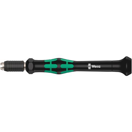 Thumbnail - Wera 1013 Kraftform Micro Bithalter