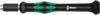 Wera 1013 Kraftform Micro Bithalter