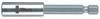 Wera 899/4/1 Bithalter 75 mm 1/4" (6.3 mm)