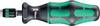 Wera 7451 Universal Drehmoment-Schraubendreher 1 Stück DIN ISO 1173