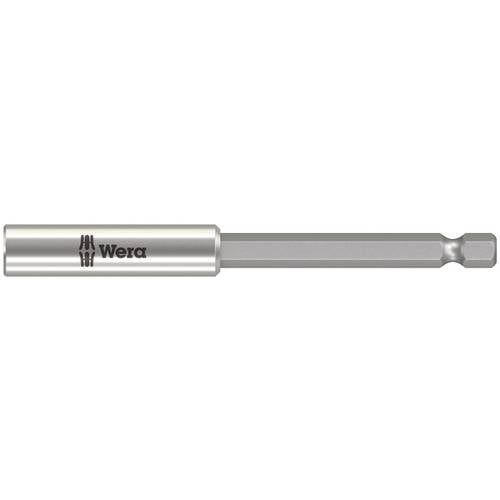 Wera 899/4/1 05053459001 899/4/1 Universalhalter, art no 899/4/1 100 x 1/4 x 100 mm 100 mm