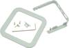 MAKERFACTORY MF-5664648 Rahmen M5Stack FRAME M5Stack Bulk