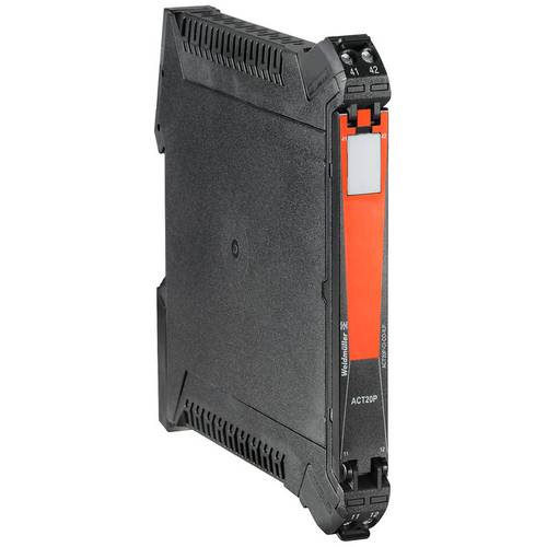 Weidmüller ACT20P-CI-CO-ILP 7760054123 Signalwandler 1 St.