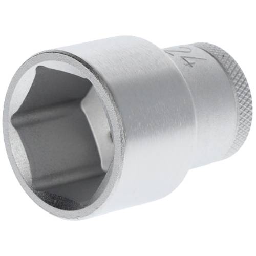 Gedore 19 24 6131850 Steckschlüsseleinsatz 24 mm 24 mm 1/2