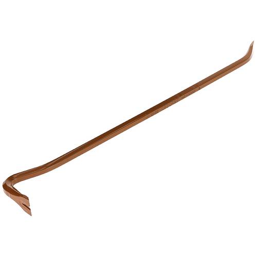 120-800 Nageleisen 800 mm Gedore 8769840