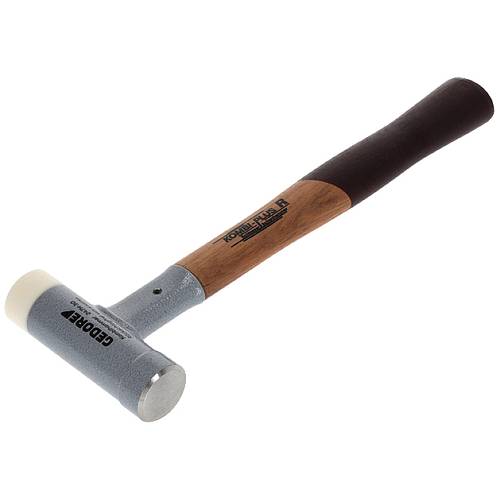 Thumbnail - Gedore 247 H-30 1603299 Schonhammer 460 g 305 mm 1 St.