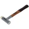 Gedore 247 H-30 1603299 Schonhammer 460 g 305 mm 1 St.