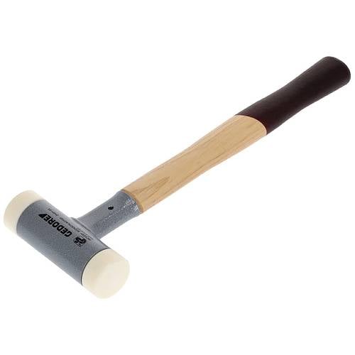 Thumbnail - Gedore 248 H-35 8868310 Schonhammer 590 g 335 mm 1 St.