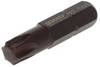 Gedore 6571310 887 TX T45 TX-Bit Antrieb: 5/16" (8 mm) Abtrieb: TX