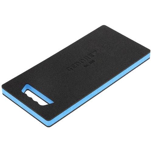 Thumbnail - Gedore 1942948 906 Kniebrett