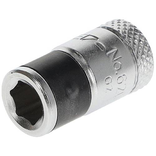 Gedore 620 1649329 Bit-Adapter 1 St.