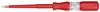 Gedore 4615 3,5 Phasenprüfer 3.5 mm 90 mm