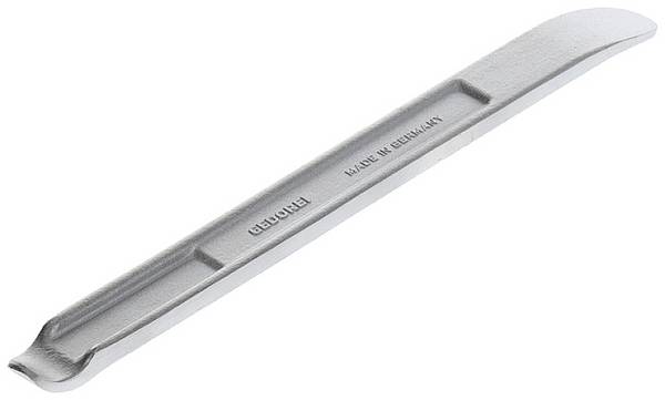 Gedore 6332320 38 8 Montierhebel (L x B x H) 202 x 18 x 11 mm