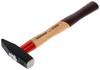 Gedore 600 E-500 8582260 Schlosserhammer 500 g 320 mm DIN 5111, DIN 1041 1 St.