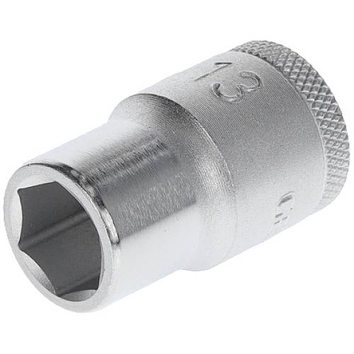 Gedore 19 13 6130530 Steckschlüsseleinsatz 13 mm 13 mm 1/2