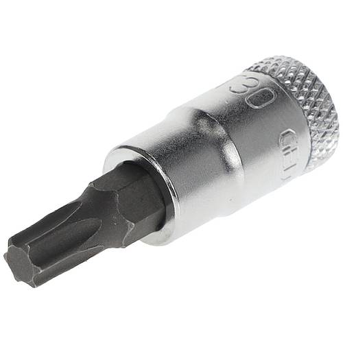 Gedore ITX 20 T30 6191240 Steckschlüssel-Bit-Einsatz