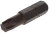 Gedore 6571230 887 TX T40 TX-Bit Antrieb: 5/16" (8 mm) Abtrieb: TX