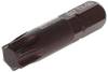 Gedore 6575140 887 TX T50 TX-Bit Antrieb: 5/16" (8 mm) Abtrieb: TX