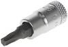 Gedore ITX 20 T25 6191080 TX Steckschlüssel-Bit-Einsatz 6.3 mm 1/4" TX 25 1/4" (6.3 mm)