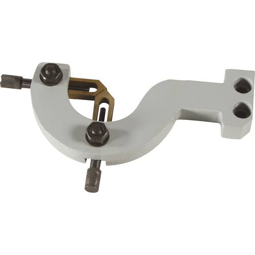 Holzmann Maschinen ED300FDLM Lünette