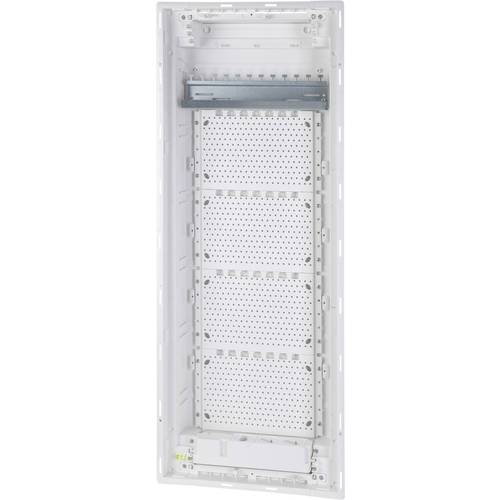 F-Tronic 7250063 JUMBO60K Verteilerschrank Inhalt 1 St.