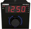 Emko ESD-9950-N.2.20.0.1/02.00/0.0.0.0 Temperaturregler Pt100, S, R, K, J (L x B x H) 110 x 96 x 96 mm