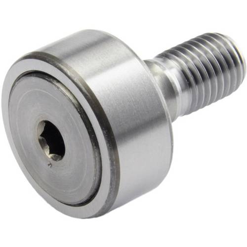 Thumbnail - INA Kurvenrolle KRV22-B Außen-Durchmesser 22 mm