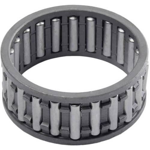 INA Nadelkranz K160X170X46/0-7