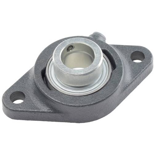 INA Gehäuseeinheit RCJTY35-TV-VA-HLA